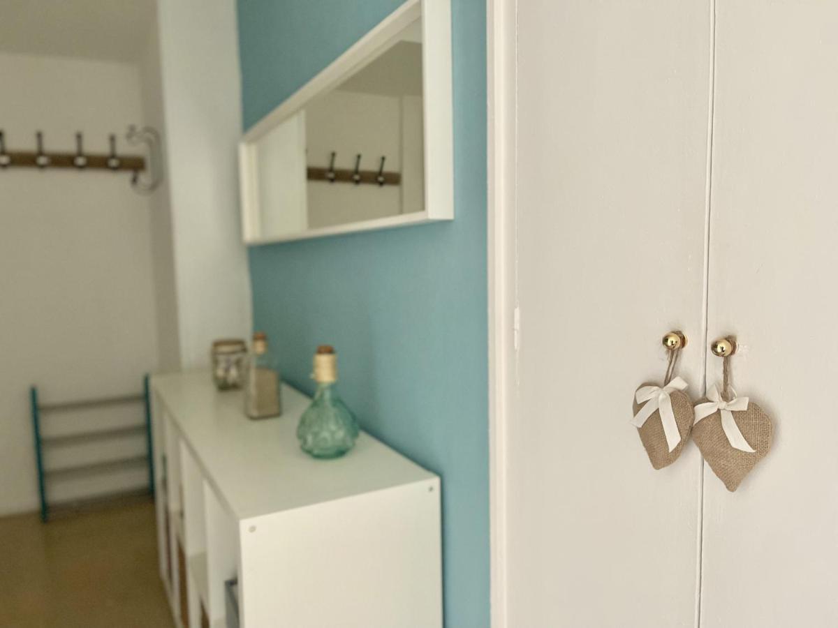 Blue Appartement Benidorm