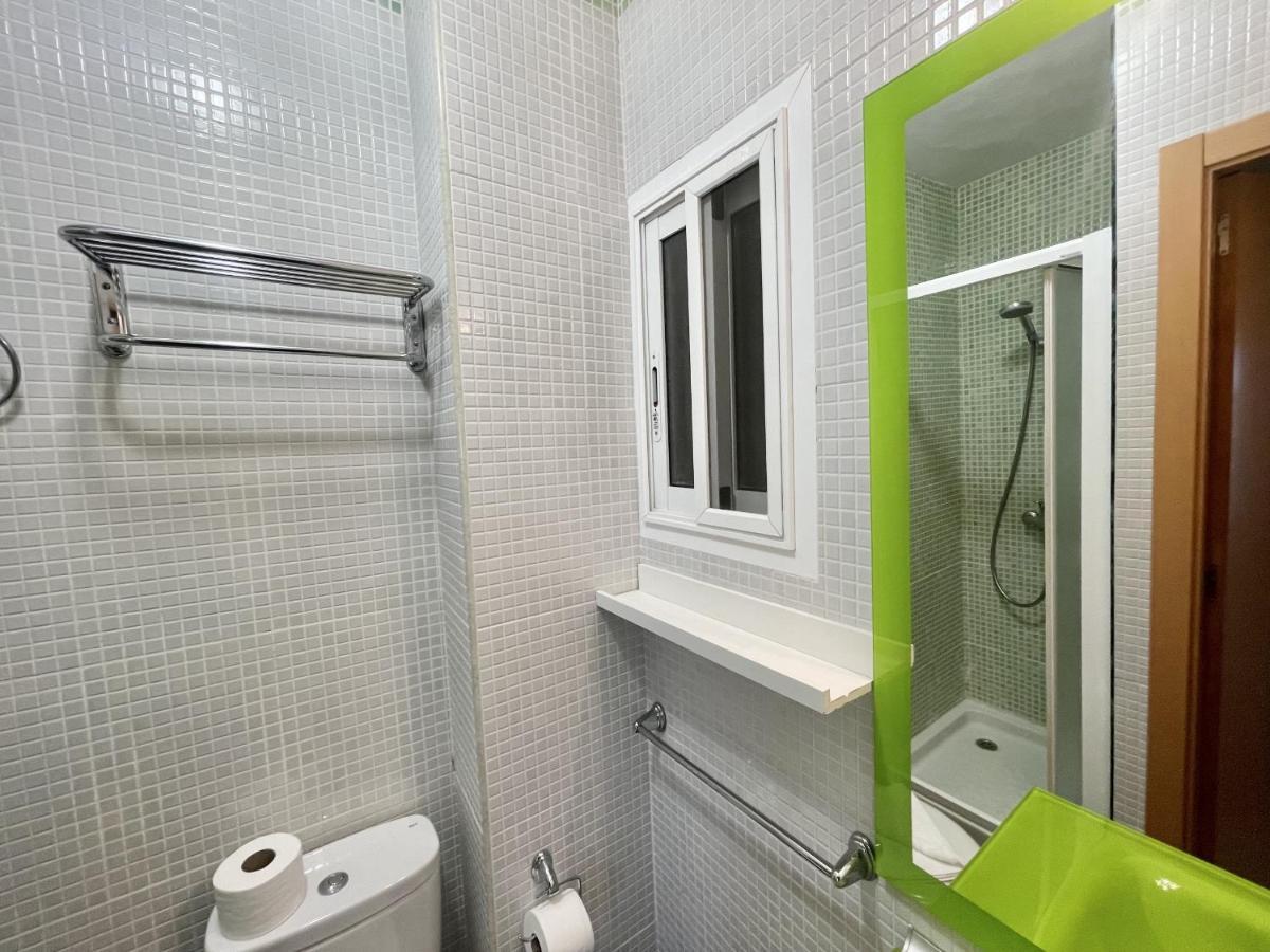 Blue Appartement Benidorm