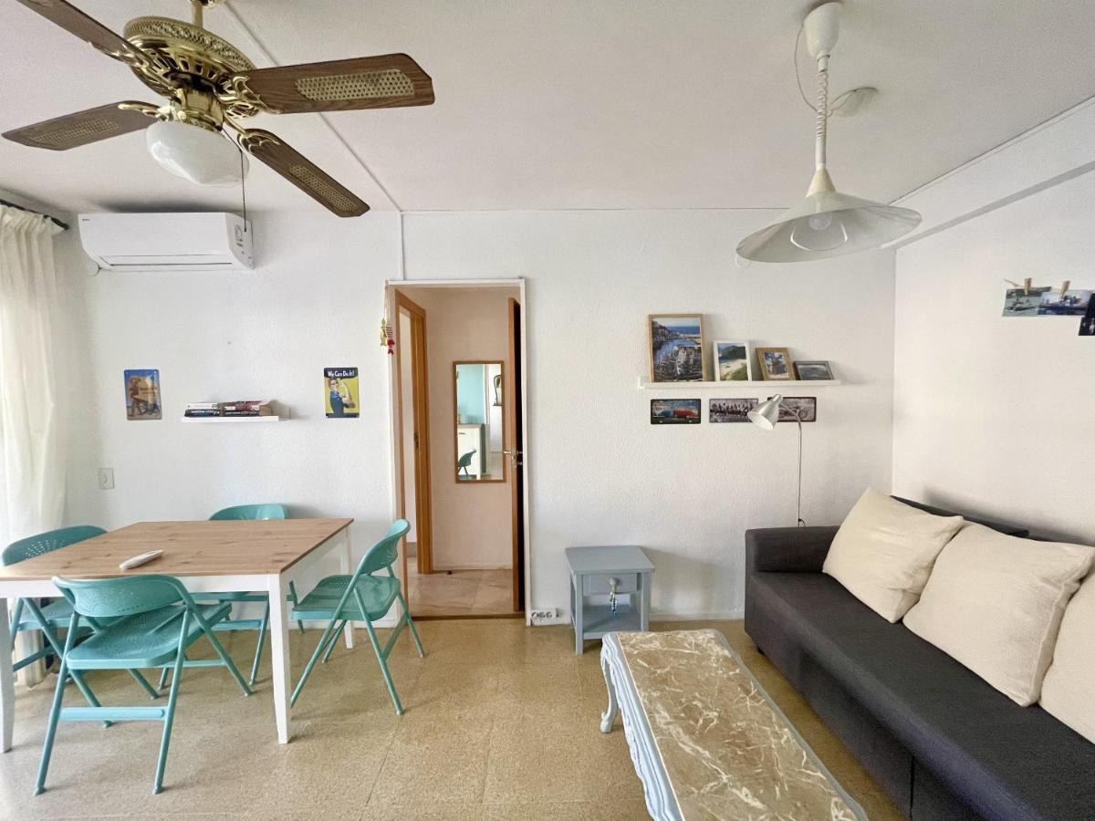 Blue Appartement Benidorm